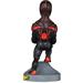 Cable Guy Miles Morales Spiderman (Marvel) 5060525893155