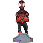 Cable Guy Miles Morales Spiderman (Marvel) 5060525893155