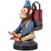 Cable Guy Monkey Bomb (Call of Duty) 5060525893919