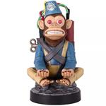 Cable Guy Monkey Bomb (Call of Duty) 5060525893919