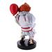 Cable Guy Pennywise (IT) 5060525894770