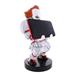 Cable Guy Pennywise (IT) 5060525894770