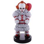 Cable Guy Pennywise (IT) 5060525894770