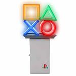 Cable Guy Playstation Heritage Ikon light 5060525895876