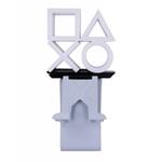 Cable Guy Playstation Ikon light 5060525895326