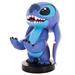 Cable Guy Smiley Stitch (Disney) 5060525897160