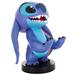 Cable Guy Smiley Stitch (Disney) 5060525897160