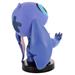 Cable Guy Smiley Stitch (Disney) 5060525897160