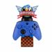 Cable Guy Sonic the Hedgehog Classic 5060525895395