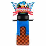 Cable Guy Sonic the Hedgehog Classic 5060525895395