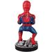 Cable Guy Spider Man Classic (Marvel) 5060525894022