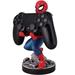 Cable Guy Spider Man Classic (Marvel) 5060525894022