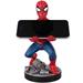 Cable Guy Spider Man Classic (Marvel) 5060525894022