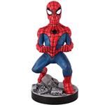 Cable Guy Spider Man Classic (Marvel) 5060525894022