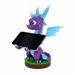 Cable Guy Spyro Ice 5060525893308