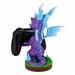 Cable Guy Spyro Ice 5060525893308