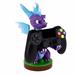 Cable Guy Spyro Ice 5060525893308