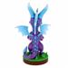 Cable Guy Spyro Ice 5060525893308