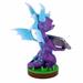 Cable Guy Spyro Ice 5060525893308