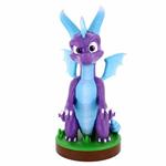 Cable Guy Spyro Ice 5060525893308