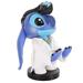 Cable Guy Stitch Elvis 5060525896088
