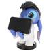 Cable Guy Stitch Elvis 5060525896088