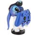 Cable Guy Stitch Elvis 5060525896088