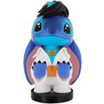 Cable Guy Stitch Elvis 5060525896088