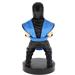 Cable Guy Sub Zero (Mortal Kombat) 5060525894831