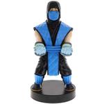 Cable Guy Sub Zero (Mortal Kombat) 5060525894831