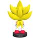 Cable Guy Super Sonic (Sonic) 5060525893520