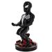 Cable Guy Symbiote Spider-Man (Marvel) 5060525896378