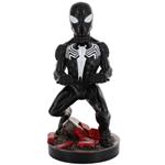 Cable Guy Symbiote Spider-Man (Marvel) 5060525896378