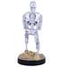 Cable Guy Terminator T 800 5060525895494