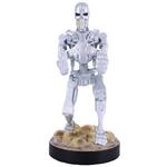 Cable Guy Terminator T 800 5060525895494