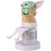 Cable Guy The Child (Star Wars) 5060525894008