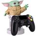 Cable Guy The Child (Star Wars) 5060525894008