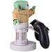 Cable Guy The Child (Star Wars) 5060525894008