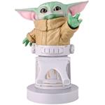 Cable Guy The Child (Star Wars) 5060525894008