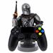 Cable Guy The Mandalorian (Star Wars) 5060525894787