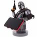 Cable Guy The Mandalorian (Star Wars) 5060525894787