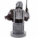 Cable Guy The Mandalorian (Star Wars) 5060525894787