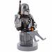 Cable Guy The Mandalorian (Star Wars) 5060525894787