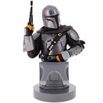 Cable Guy The Mandalorian (Star Wars) 5060525894787
