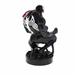 Cable Guy Venom (Marvel) 5060525894909
