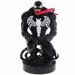 Cable Guy Venom (Marvel) 5060525894909