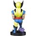 Cable Guy Wolverine (Marvel) 5060525893032