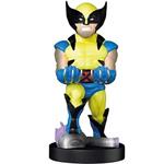 Cable Guy Wolverine (Marvel) 5060525893032