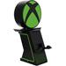 Cable Guy Xbox Ikon 5060525896002