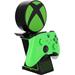 Cable Guy Xbox Ikon 5060525896002